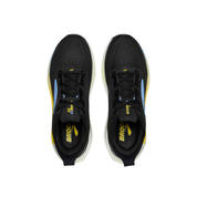 BROOKS GLYCERIN GTS 23 UOMO