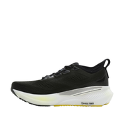 BROOKS GLYCERIN GTS 23 UOMO