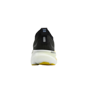 BROOKS GLYCERIN GTS 23 UOMO