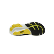 BROOKS GLYCERIN GTS 23 UOMO