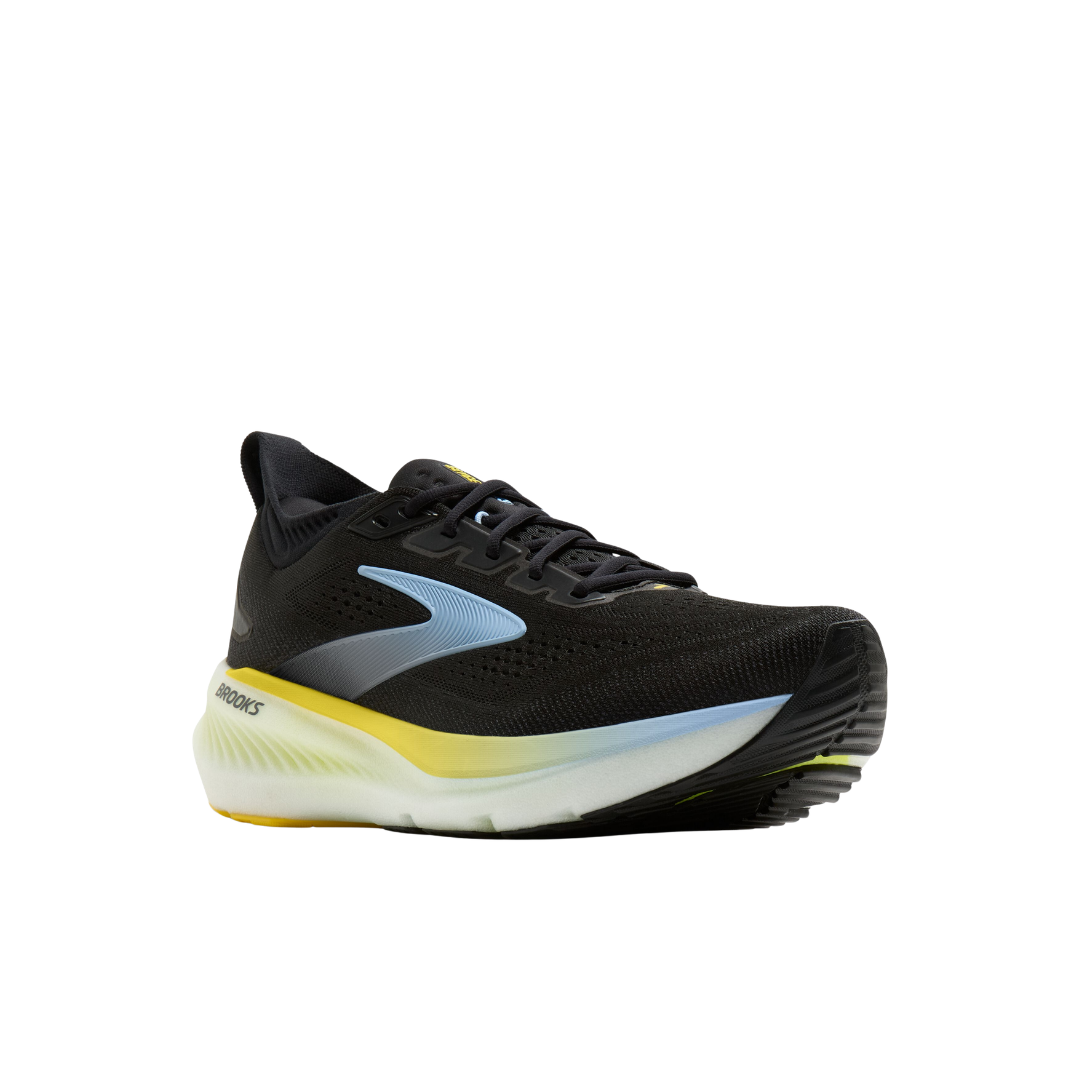 BROOKS GLYCERIN 23 UOMO