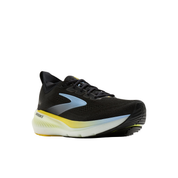 BROOKS GLYCERIN 23 UOMO