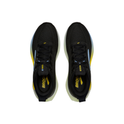 BROOKS GLYCERIN 23 UOMO