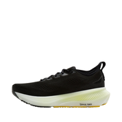 BROOKS GLYCERIN 23 UOMO