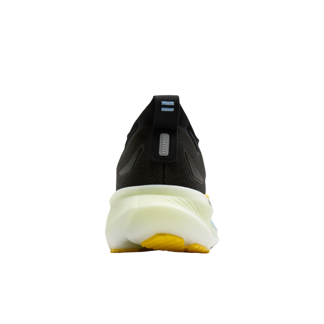 BROOKS GLYCERIN 23 UOMO