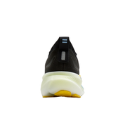 BROOKS GLYCERIN 23 UOMO