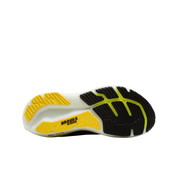 BROOKS GLYCERIN 23 UOMO