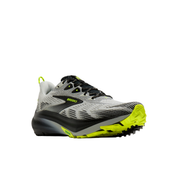 BROOKS GHOST TRAIL UOMO