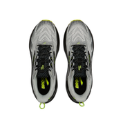 BROOKS GHOST TRAIL UOMO