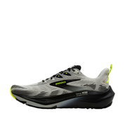 BROOKS GHOST TRAIL UOMO