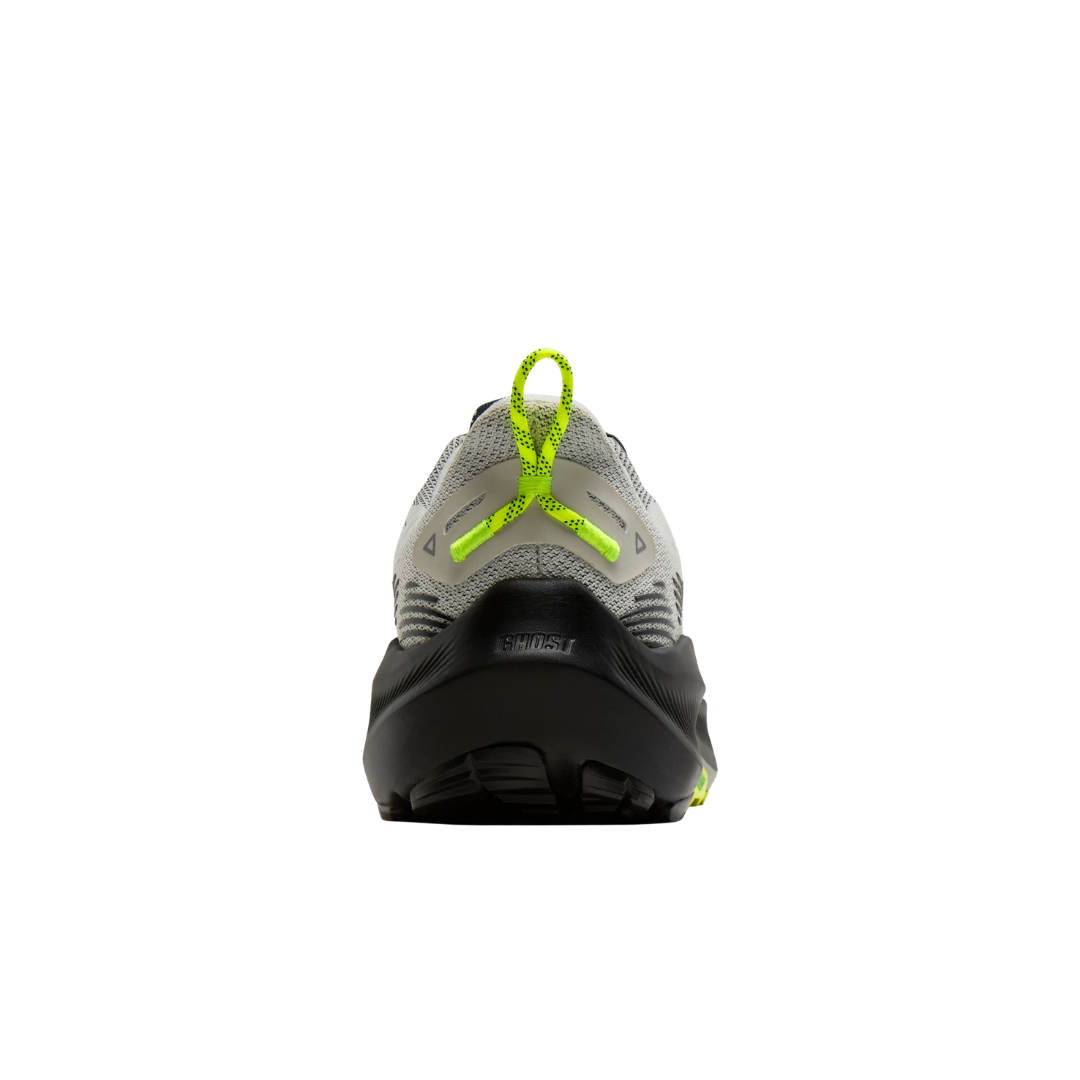 BROOKS GHOST TRAIL UOMO