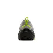 BROOKS GHOST TRAIL UOMO