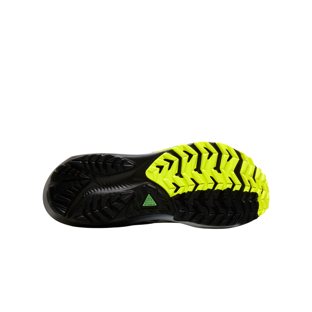 BROOKS GHOST TRAIL UOMO