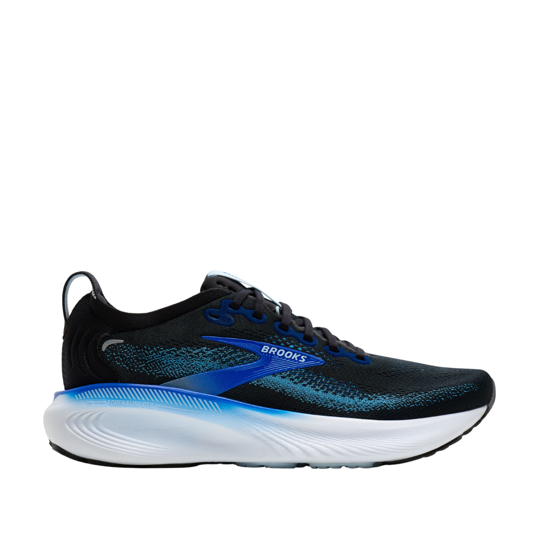 BROOKS ADRENALINE GTS 25 UOMO