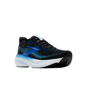 BROOKS ADRENALINE GTS 25 UOMO