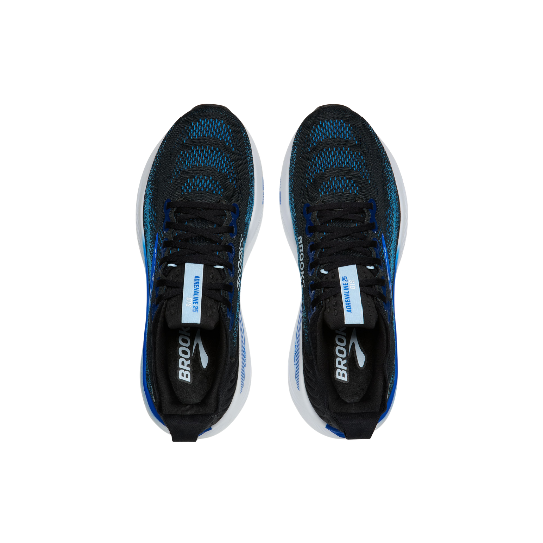 BROOKS ADRENALINE GTS 25 UOMO