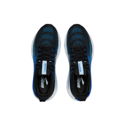 BROOKS ADRENALINE GTS 25 UOMO