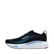 BROOKS ADRENALINE GTS 25 UOMO
