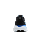 BROOKS ADRENALINE GTS 25 UOMO