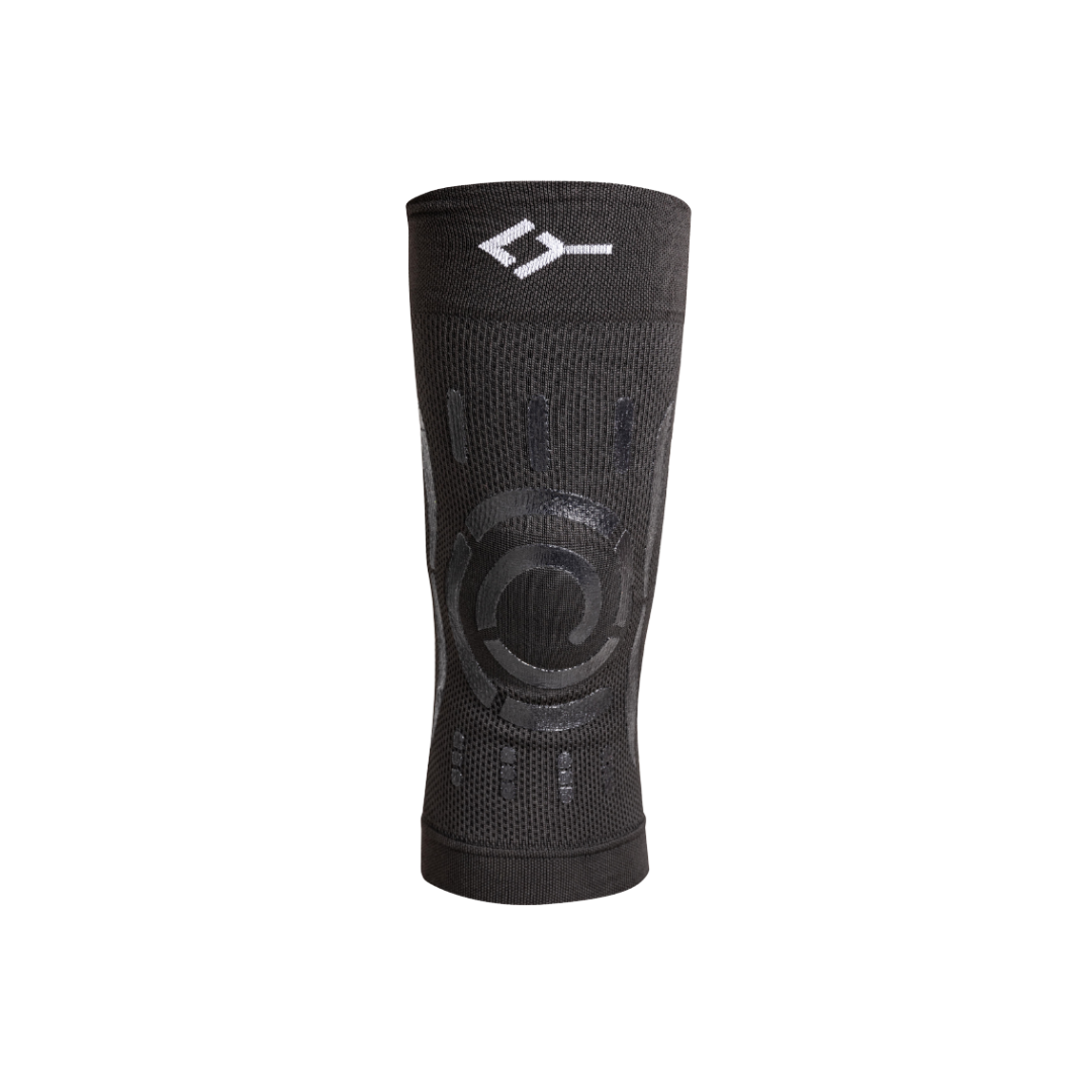 FLOKY GINOCCHIERA KNEE SUPPORT DESTRA