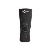 FLOKY GINOCCHIERA KNEE SUPPORT DESTRA