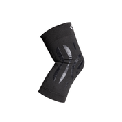 FLOKY GINOCCHIERA KNEE SUPPORT SINISTRA