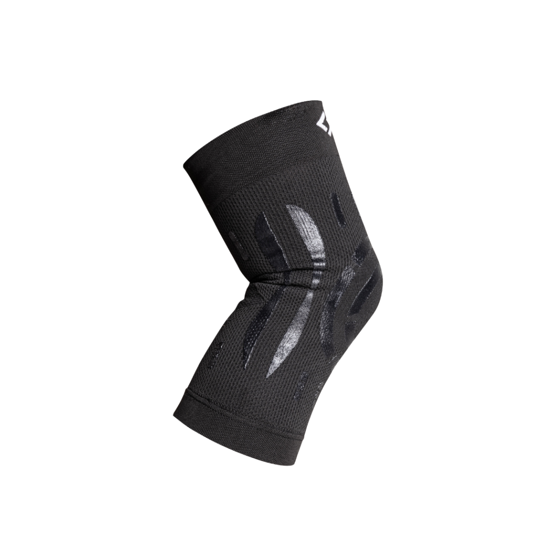 FLOKY GINOCCHIERA KNEE SUPPORT DESTRA