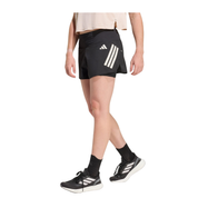 ADIDAS SHORTS ADI365 FORMOTION 2IN1 RUNNING DONNA