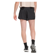 ADIDAS SHORTS ADI365 FORMOTION 2IN1 RUNNING DONNA