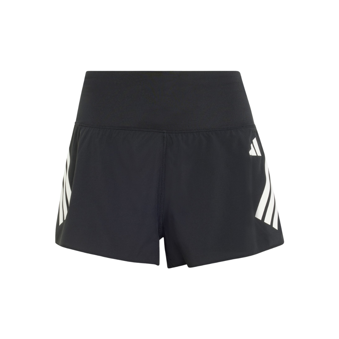 ADIDAS SHORTS ADI365 FORMOTION 2IN1 RUNNING DONNA
