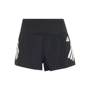 ADIDAS SHORTS ADI365 FORMOTION 2IN1 RUNNING DONNA