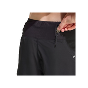 ADIDAS SHORTS ADI365 FORMOTION 2IN1 RUNNING DONNA