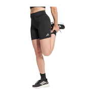ADIDAS LEGGINGS SHORTS ADI365 CLIMACOOL RUNNING DONNA
