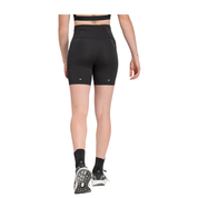 ADIDAS LEGGINGS SHORTS ADI365 CLIMACOOL RUNNING DONNA