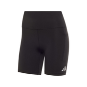 ADIDAS LEGGINGS SHORTS ADI365 CLIMACOOL RUNNING DONNA