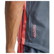 ADIDAS GILET ADI365 RUNNING WARM UOMO