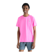 NEW BALANCE T-SHIRT SPORT ESSENTIALS UOMO