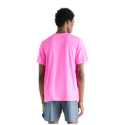 NEW BALANCE T-SHIRT SPORT ESSENTIALS UOMO