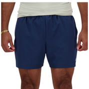 NEW BALANCE SHORTS PERFORMANCE SPORT ESSENTIALS UOMO