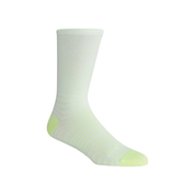 NEW BALANCE CALZE PRO RUN CREW