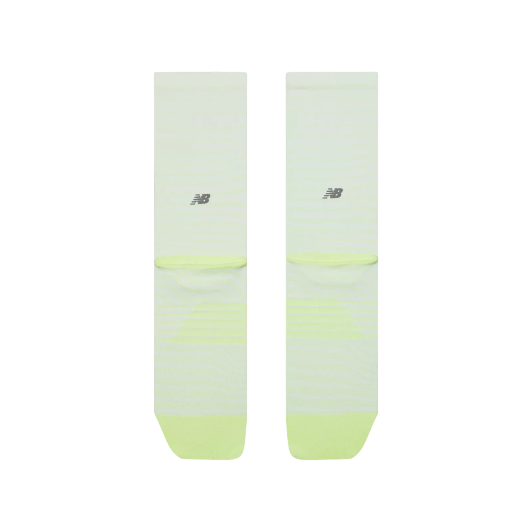 NEW BALANCE CALZE PRO RUN CREW