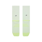 NEW BALANCE CALZE PRO RUN CREW
