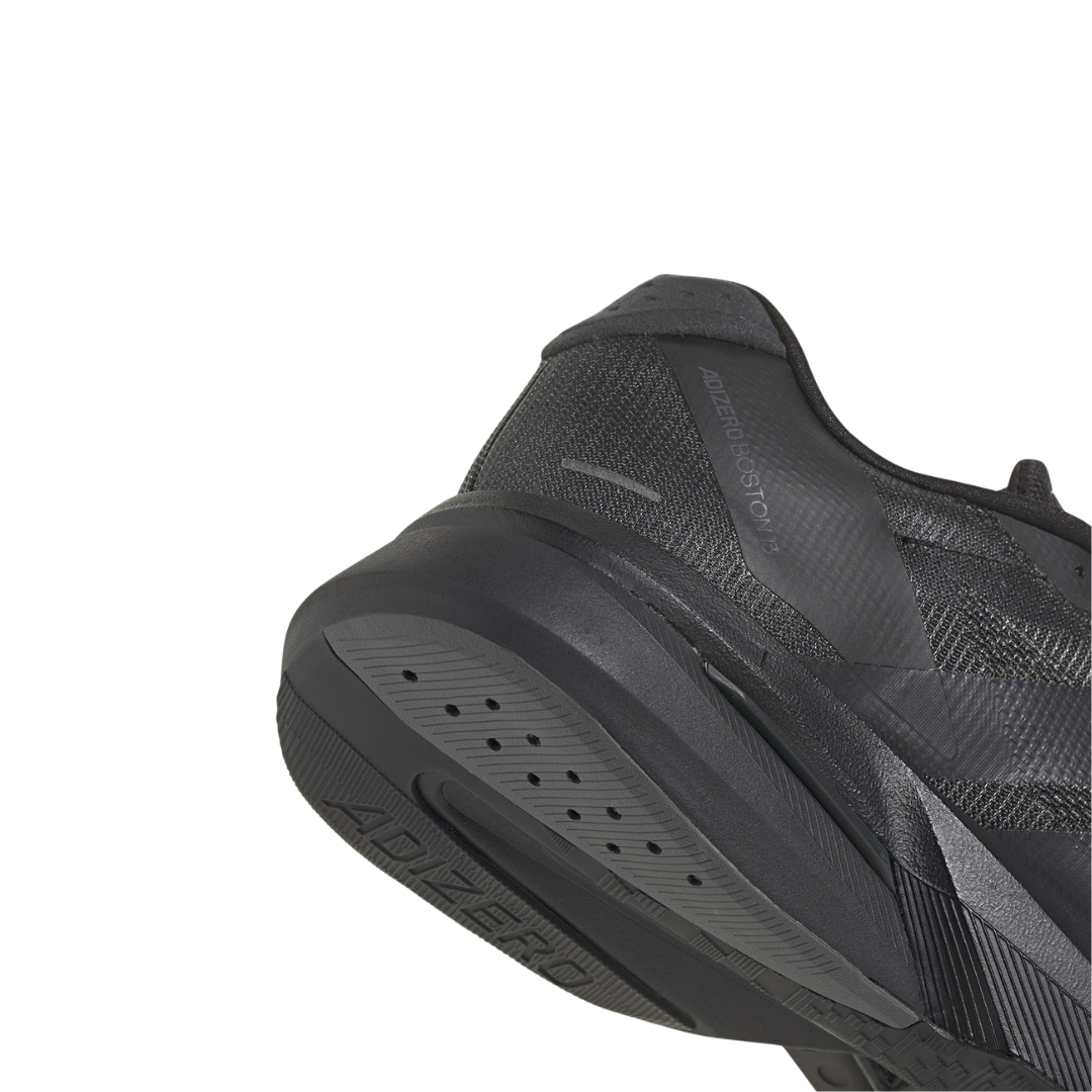 ADIZERO BOSTON 13