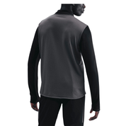 MAGLIA PACER WINTERIZED RUNNING 1/2 ZIP