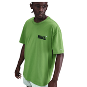 MAGLIETTA M90 RUNNING