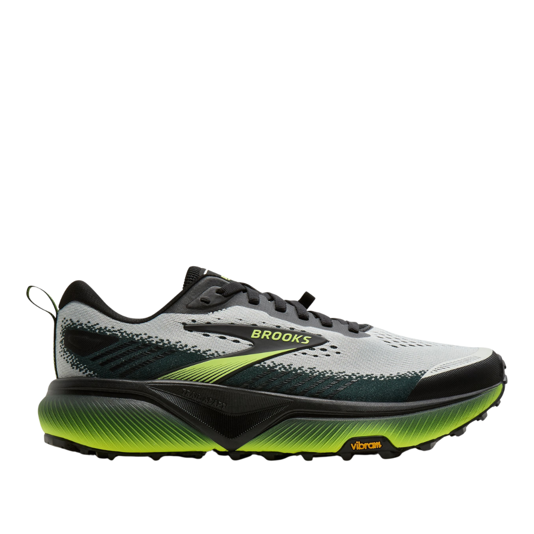 BROOKS CASCADIA 20 UOMO