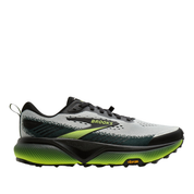 BROOKS CASCADIA 20 UOMO