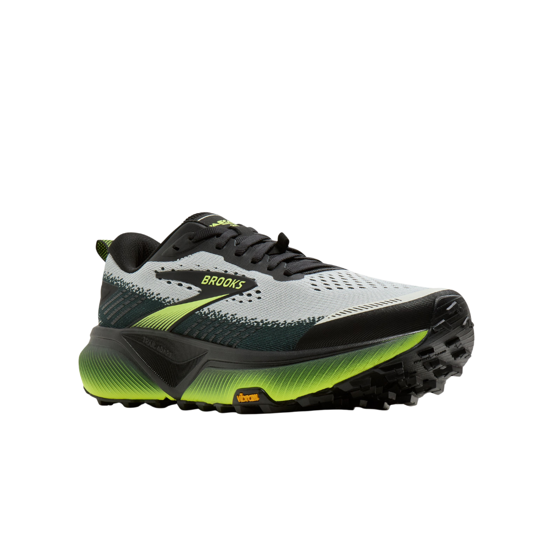 BROOKS CASCADIA 20 UOMO
