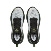 BROOKS CASCADIA 20 UOMO