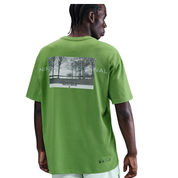 MAGLIETTA M90 RUNNING